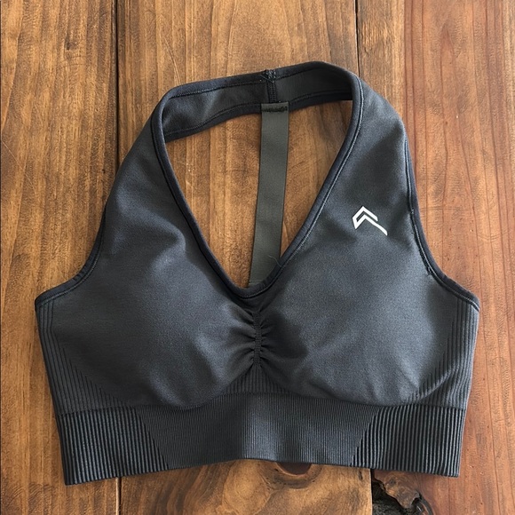 Oner Active Effortless Set - Picture 2 of 5